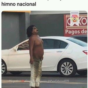 Meet your Posher, Doris